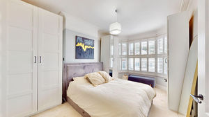 bed 1- click for photo gallery